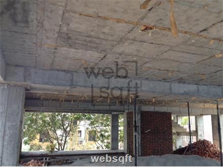 Commercial complex for Sale